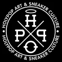 Holypopstore discount code